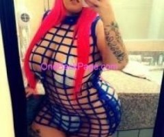 LAST NIGHT!! DONT MISS OUT!! KARMA K. THICK N CURVY!!!! DONT MISS OUT?•?The Wettest Sessions?【Sωєєт?Sexy】•【ⓝⓐⓤⓖⓗⓣⓨ?】.???? ???? ??? ?? KARMA K! Ur EXOTIC CURVY PARTYGIRL