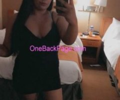 Mexican babe available now ?? incall and outcall