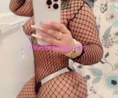 ???sexy latina new in town come enjoy???