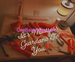 The One & Only 6foot7 Amazon Ts Abigail OUTCALLS ONLY ?Towson/Parksville?Onlyfans.com/msgiardano ???