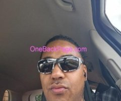 Bi. biracial mixed 40ish male for erotic massage with caucasian males !!!!!