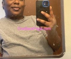 Dark Chocolate CURVY BBW? (OUTCALL)