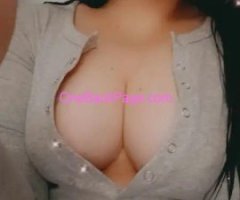 ❤️? PRETTY ASIAN DOLL ?? IM BACK ❣️ CUM AND PLAY WITH ME ??