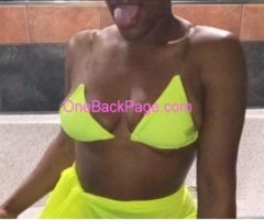 brown exotic experience, 100 pure chocolate female, no cheap dates, looking for new friends, must be ready to video verify,no cheap dates i repeat no cheap dates, and i promise you wont be dissatisfied ??