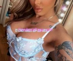 ?︎THE GIRL NEXT DOOR! ?‍?Ex✪TiC Latina Beauty ❤‍? • TS CINDY ANGEL • FUN TOP GIRL AVAILABLE NOW IN ABSECON!!!!