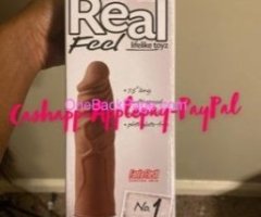 CUM???FIND OUT 4 YASELF??SKINNY-BUT-PLENTY???FACETIMESHOWS?VIDEOS-CONTENT??