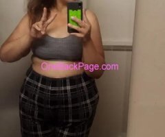 **BBW** BEST head in the city ?( new phone number!!)