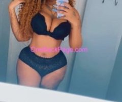 Exotic ?Sexy ?party girl ??? available now? outcalls only