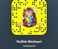 Mrs playground?✅Snapchat : nmashauri6