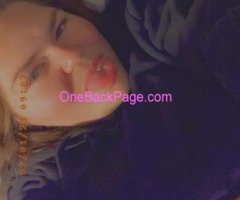 ?Alexandria's ATF SaMmY☆✨️Sweetest BBW?Throat♡Goat Goddess♡?Slippery When Wet??The sweetest addiction ??