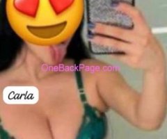 LATINA BBJ GFE EXTRAS ?