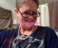 ? MATURE & SEXY COUGAR ? $PECIAL RATE ? CAR DATE'S !!