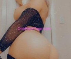 ??Your Dream?TS SPECIALS‍?is here?Yummy Tight Ass?420 Friendly?Let's Meet?My Place Or Your??