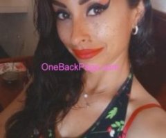 Sexy mistress in?sallinas? upscale Latina? Cardates/Outcalls ?