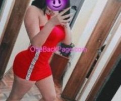 chica latina caliente buen cuerpo disponible