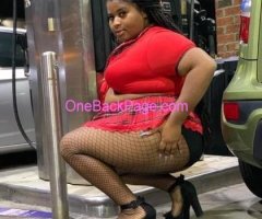 BEAUTIFUL BBW TRANNY?????