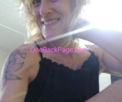 private fun loving independent gfe lover companion