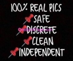 ❣❣(ONE-OF-A-KIND) ⭐?50♥QV SPEACIAL ❣REAL/VERIFIED ⭐