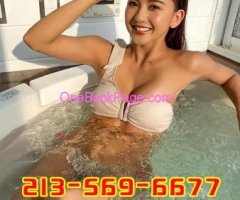 秘Exotic Service✅?sexiest hottie??213-569-6677?? 10E1