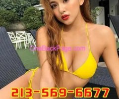 秘Exotic Service✅?sexiest hottie??213-569-6677?? 10E1