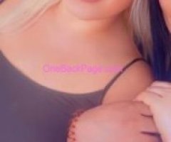 Curvy Cali Tall Blonde ??