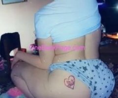 Lisa Marie?Fantasy Girlfriend? ProfessionalBunny?3157666465?