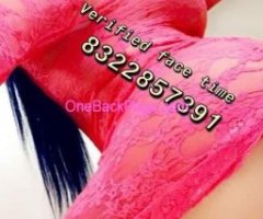 Nathalia ts visiting 100% real available available 3 pm cerillos