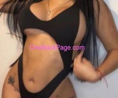 only outcalls ven a disfrutar con maria la chupona y vamos a cojer y disfrutar de una buena cojida y mamada bbj no condon ,gfe,anal outcalls and incalls