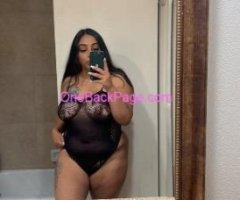 ❣BIG TITTIES❣New in town don’t miss out ?? sexy indian queen ♀?