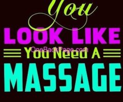 WONDERFUL MASSAGES ( incall Fallon )