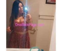 ?Sexy Curvy Latina? Outcall Only