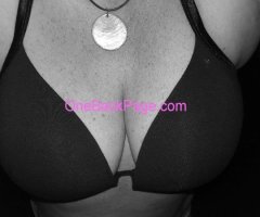 INCALL ALSIP WORTH AREA - - Thursday Nov. 30/