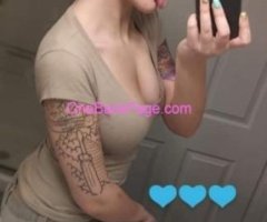 Sexy Sweet Blonde. ! Available for outcall