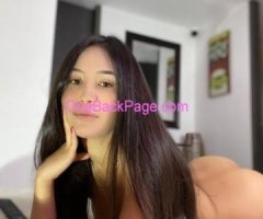 ✅✅ ? ? Yes''I am 24 Yrs slim Sexy Queen ?$$Anal, Oral, Doggy, Bj$$ ? Special Blowjob Incall/Outcall ✅✅