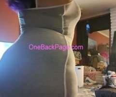 ASS WORSHIP , INCALL SPECIAL