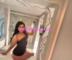 Class, elegance and a youthful exuberance beyond compare Upscale San Rafael Incall & Outcalls All Over