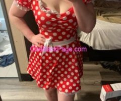 NW Indiana InCall: See Me on Super Sexy Saturday ????