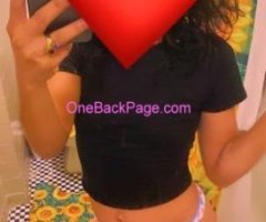 INCALLS/CAR DATES IN QUEEENS