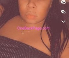 New Special BNG Special For 6itxty Bbw Queen You Gonna Want More SPECIALS ALL WEEKEND