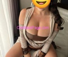 jovencita 24 anitoss ven papi a comerte mi panochita apretadita caliente ? - 22