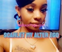 100%real pics!Beautiful Petite perfect shaped busty creole ???ready to have a good time Click Here ??