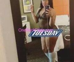 Outcall only? New Wet Pussy?? milk chocolate ?DATY ALLOWED ?