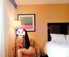 ??v Independent ??Pretty 08 ReadyTo Fun Incall Outcall