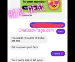 Incall ?need my pussy used?