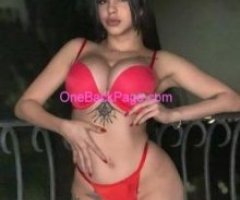 caty latina aguo 69 doy culo chupo rico colombia especial de dos chicas llamame doy culito chupo y me dejo chupar completa independiemte