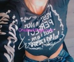 INCALL AVAIL: BatonRouge-OnealLane?