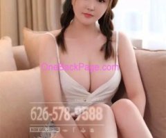 ??? Exciting – █☰█☰█☰█ – Asian Massage, Escorts ???2007e25