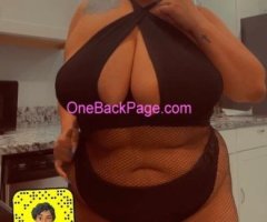 HH Special ❤ Sexy Soul Snatching BBW ?? verifiable with reviews.. leaving thursday