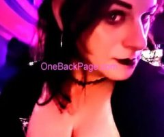 TRANSGENDER INCALL MUSKEGON OUTCALL SURROUNDING AREA