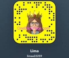 Snap???? limaa22259 ? BBJ ?Oral Anal /car date?RAW Sex?Special serves ?Blowjob ?INCALL /OUTCALL? Asian Candy crush??Available 24/7